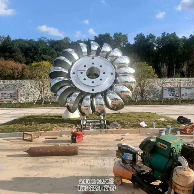 現(xiàn)代金屬雕塑承接，歐式風(fēng)格，廣場(chǎng)不銹鋼雕塑精選